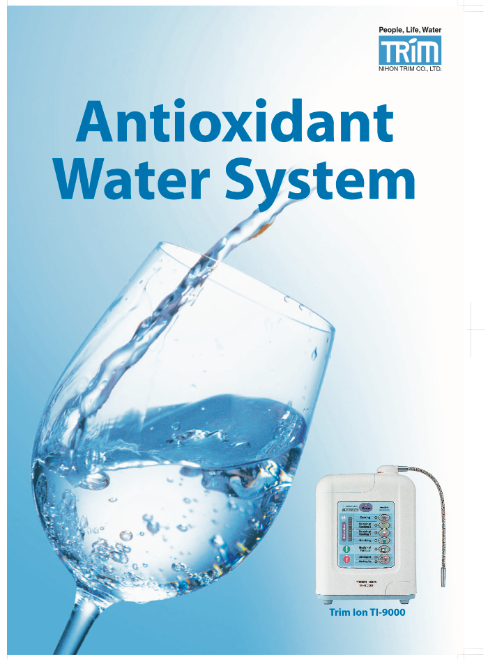 Info | Hano Naka Inc